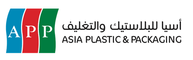 شعار آسيا للبلاستيك والتغليف
